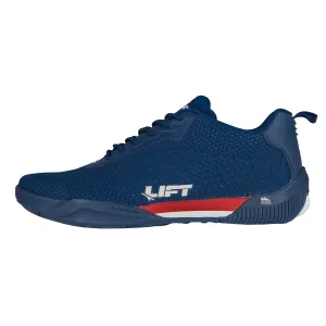 Air Boss - Ultraknit