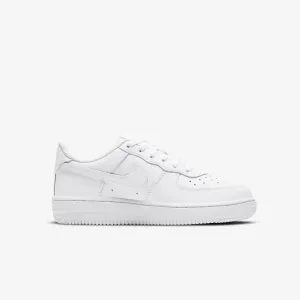 AIR FORCE LE WHITE (PS)