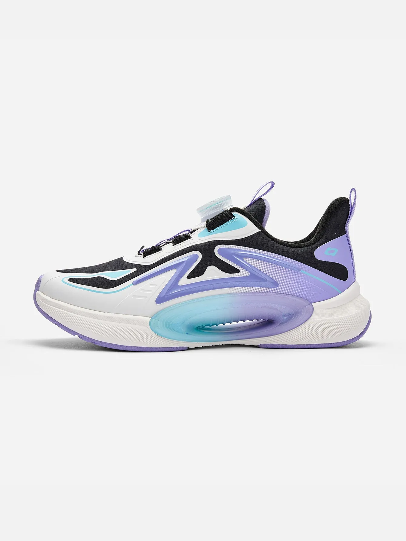 balabala Girl Kid Comprehensive Training Shoes