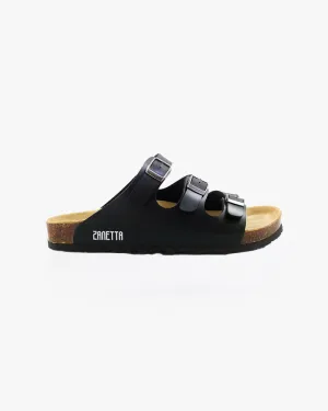 BARCELONA SANDAL