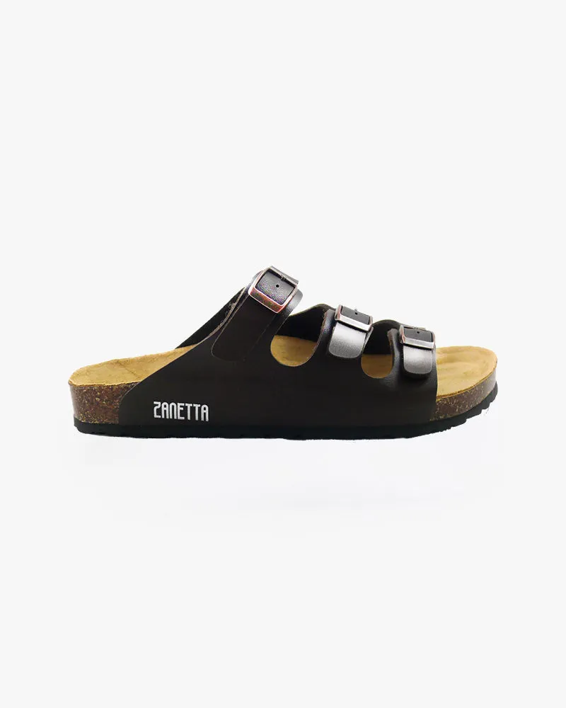 BARCELONA SANDAL
