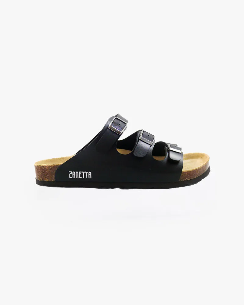 BARCELONA SANDAL