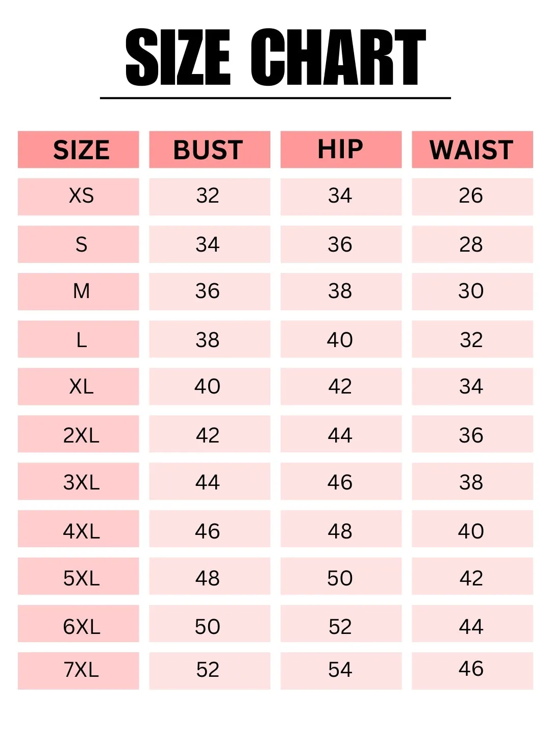 Berrylush Women Solid Red Round Neck Cotton Tie-Up Straight Hem Bodycon Mini Dress