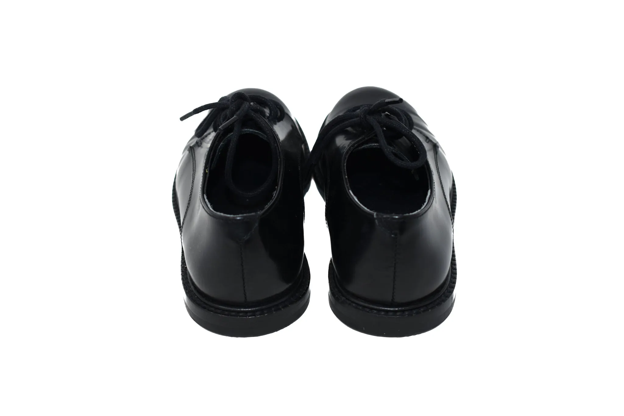 Bonpoint, Boys Shoes, Size 30