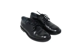 Bonpoint, Boys Shoes, Size 30
