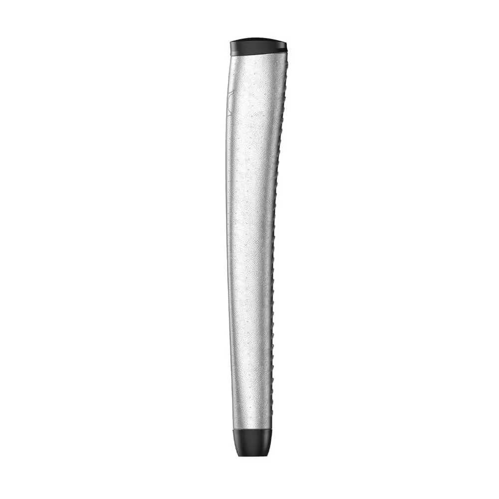 Breathable Leather Golf Putter Grip