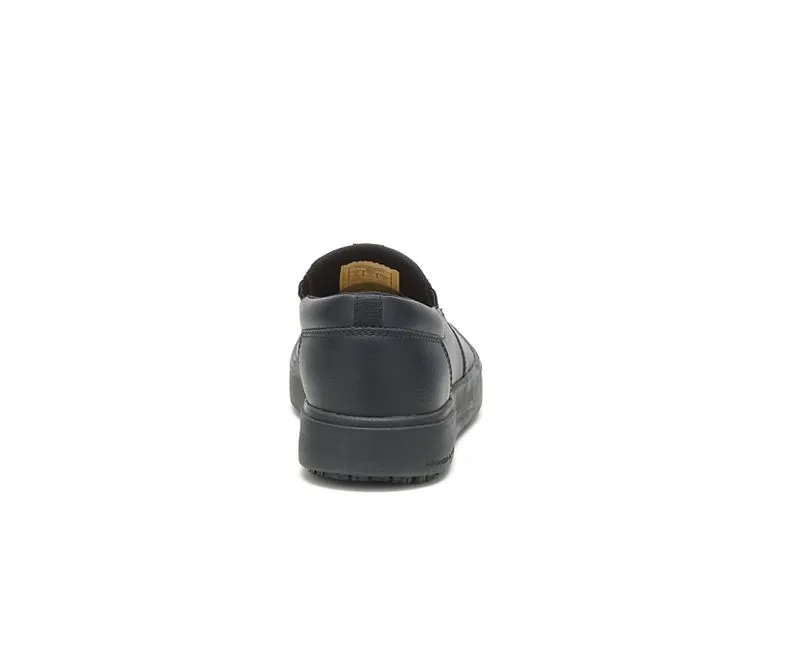 CATERPILLAR Men's Prorush Slip Resistant Slip-On P51041