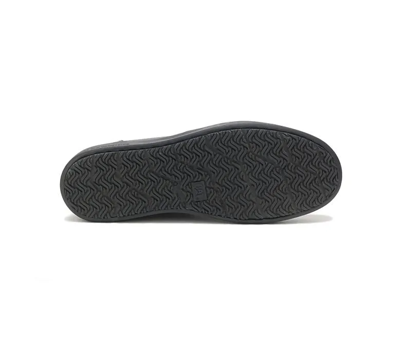 CATERPILLAR Men's Prorush Slip Resistant Slip-On P51041