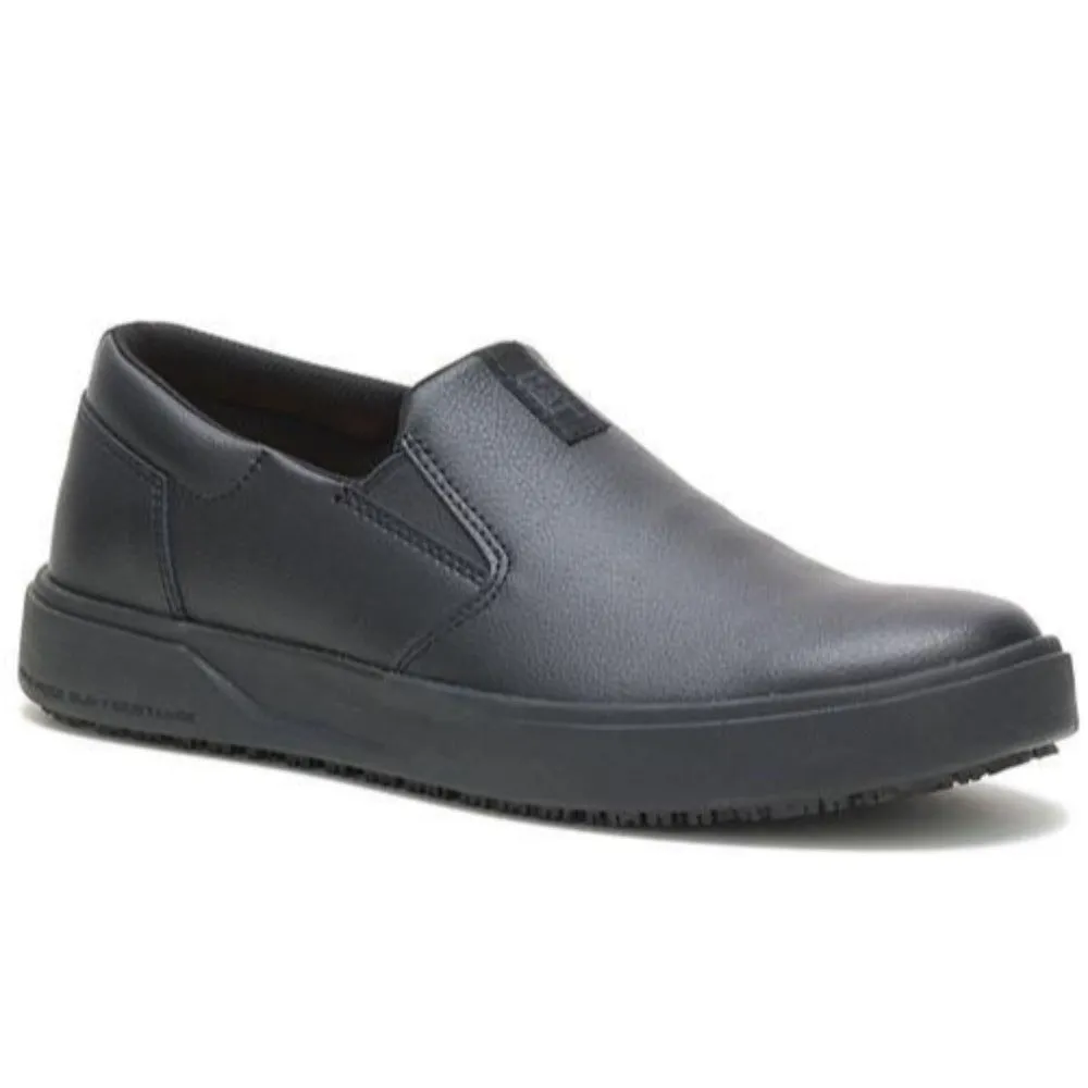 CATERPILLAR Men's Prorush Slip Resistant Slip-On P51041