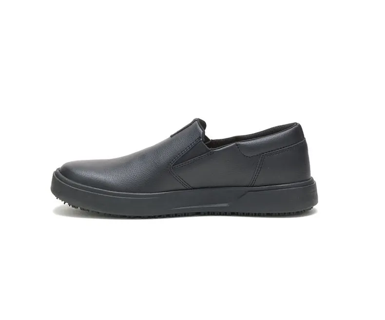 CATERPILLAR Men's Prorush Slip Resistant Slip-On P51041