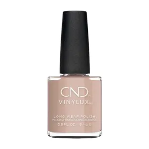 CND Vinylux - #391 Silk Slip Dress