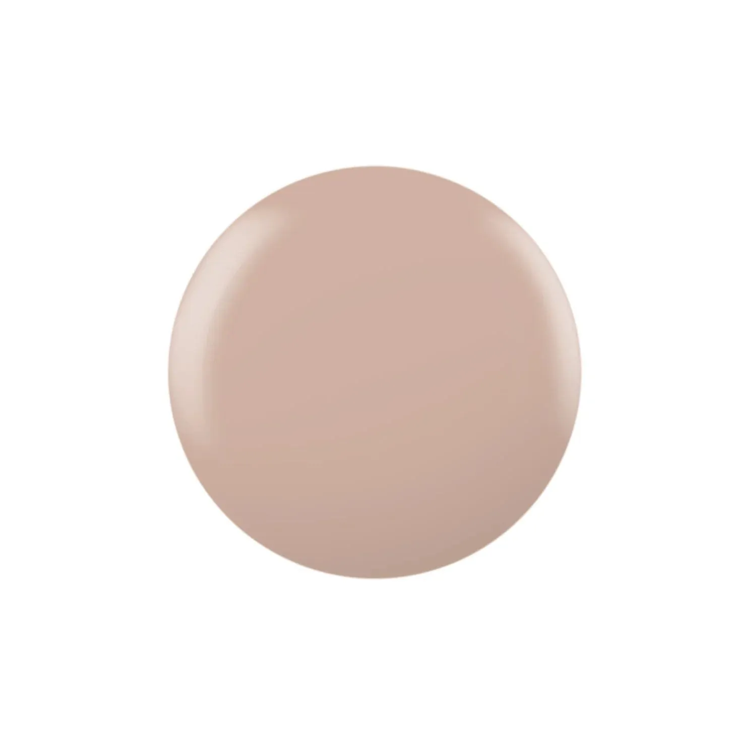 CND Vinylux - #391 Silk Slip Dress