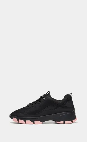 FILLING PIECES LUX RADAR RUBBERIZED Womens Sneakers