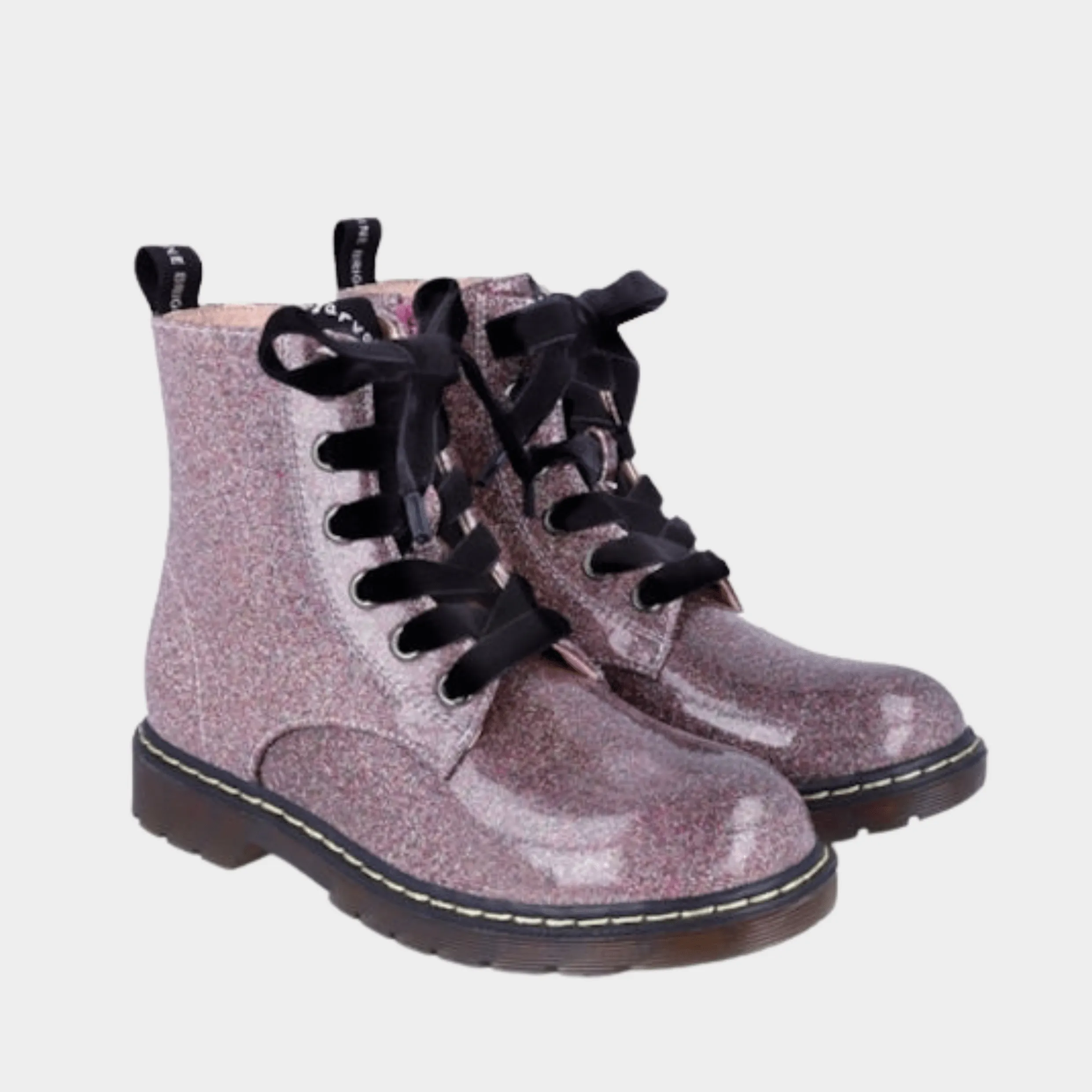 Garvalin 241567-B032 Rosa (Pink)