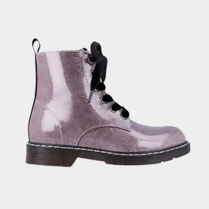 Garvalin 241567-B032 Rosa (Pink)