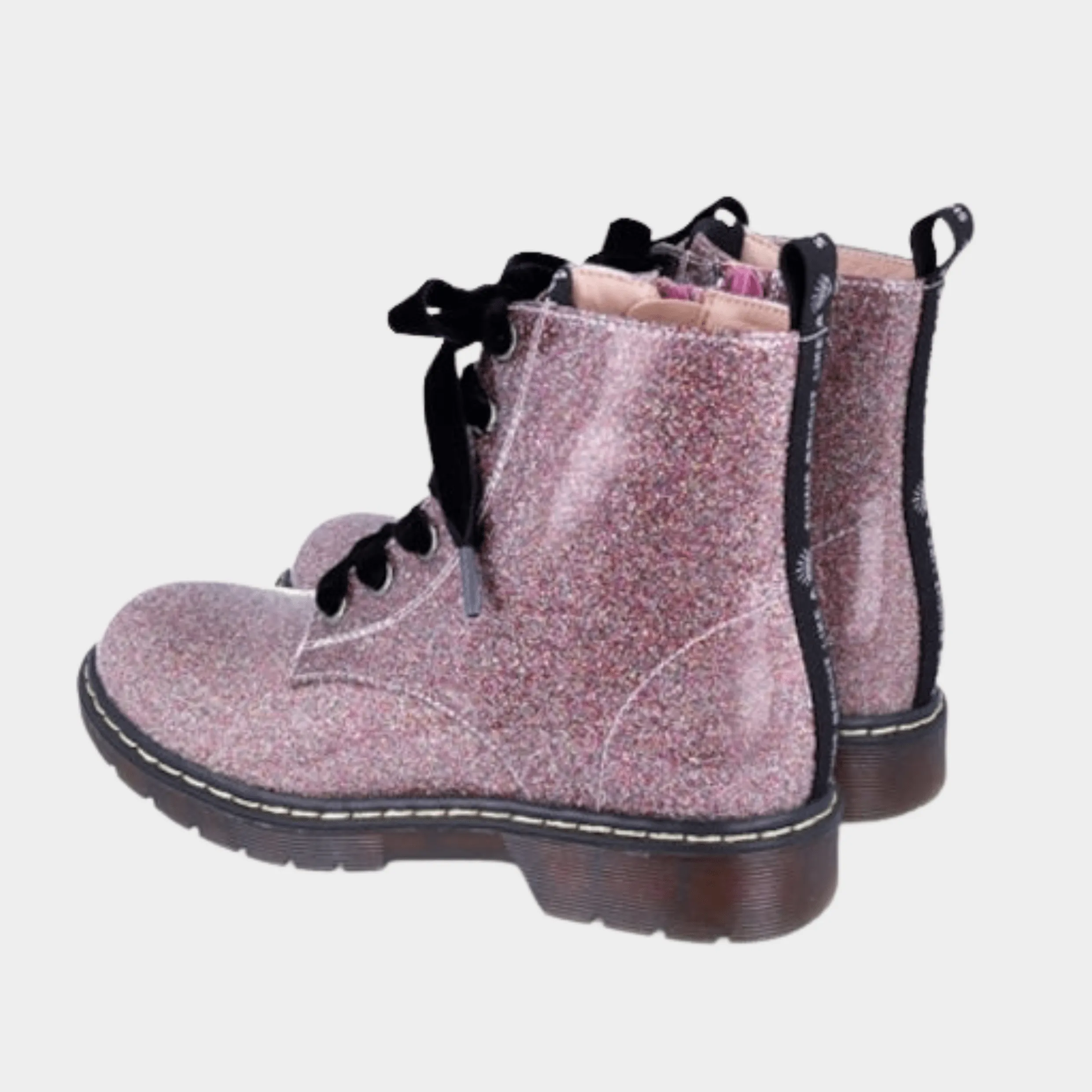 Garvalin 241567-B032 Rosa (Pink)
