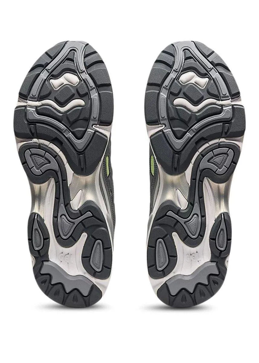 GEL-PRELEUS - Illuminate Yellow/Sheet Rock - Sneakers