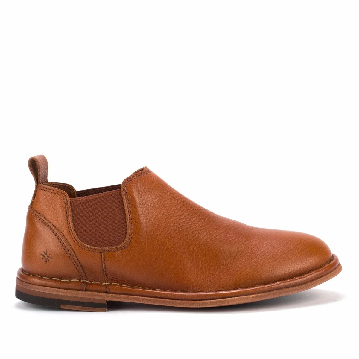 HAND 10 – Chelsea ankle boots
