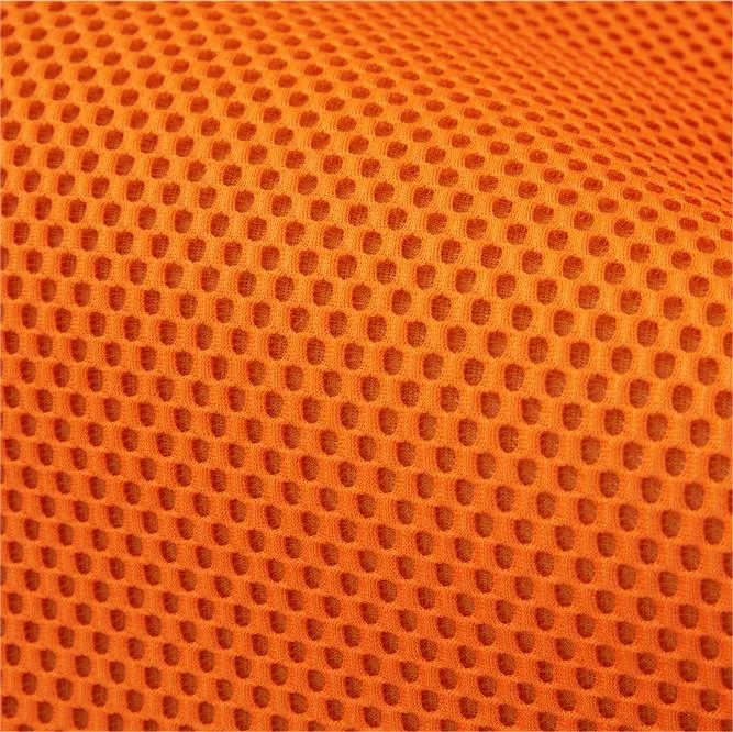 Honeycomb Non-slip Breathable Recliner Protector For Summer