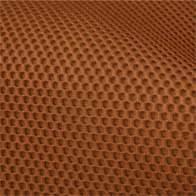 Honeycomb Non-slip Breathable Recliner Protector For Summer