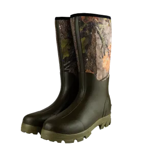 Jack Pyke - Neo Wellington Boots