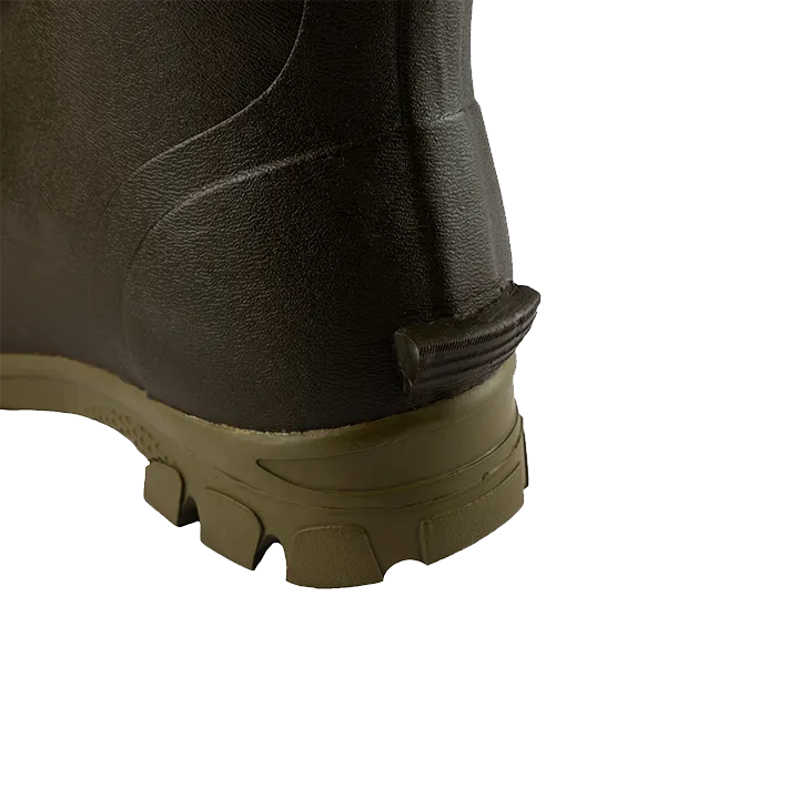 Jack Pyke - Neo Wellington Boots