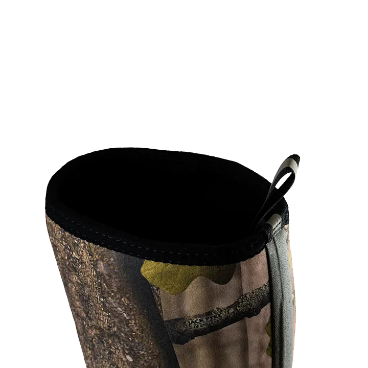 Jack Pyke - Neo Wellington Boots