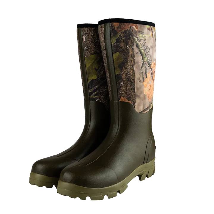 Jack Pyke - Neo Wellington Boots