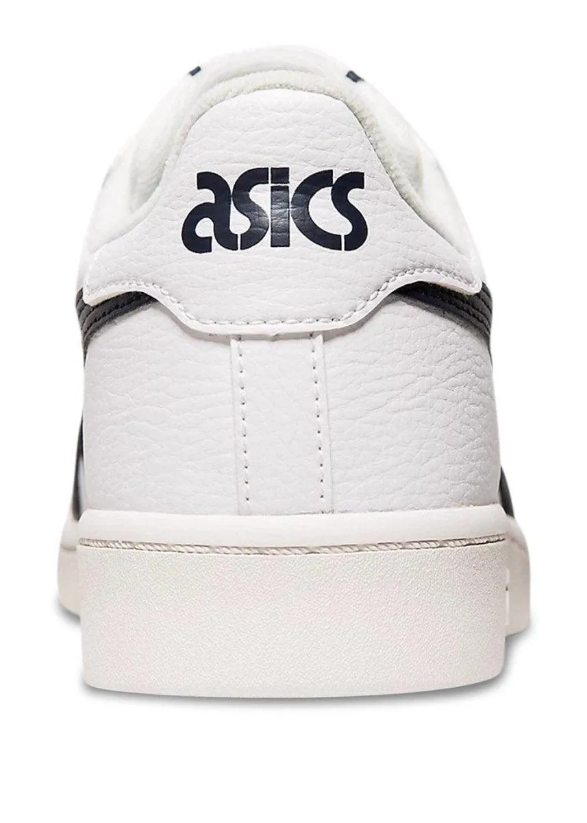 JAPAN S - White/Midnight - Sneakers
