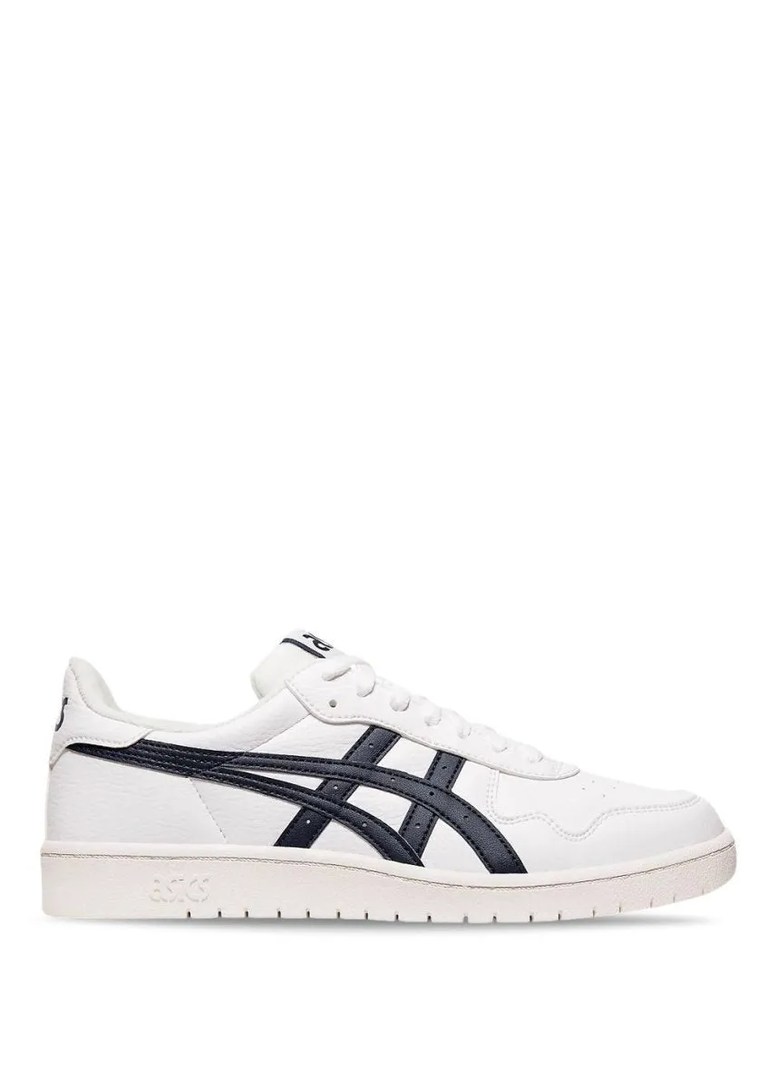 JAPAN S - White/Midnight - Sneakers
