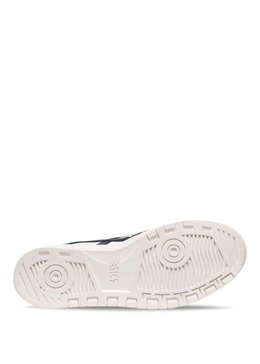 JAPAN S - White/Midnight - Sneakers