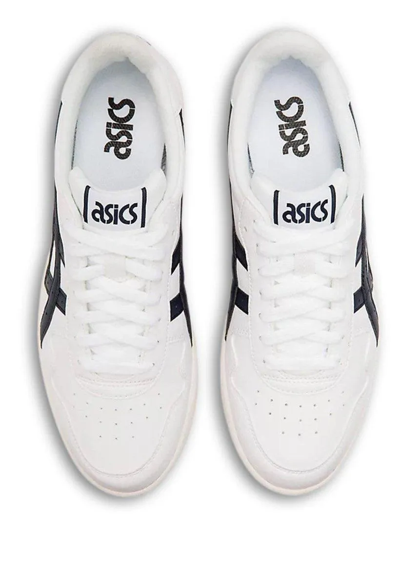 JAPAN S - White/Midnight - Sneakers