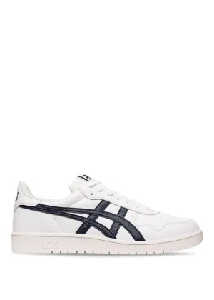 JAPAN S - White/Midnight - Sneakers