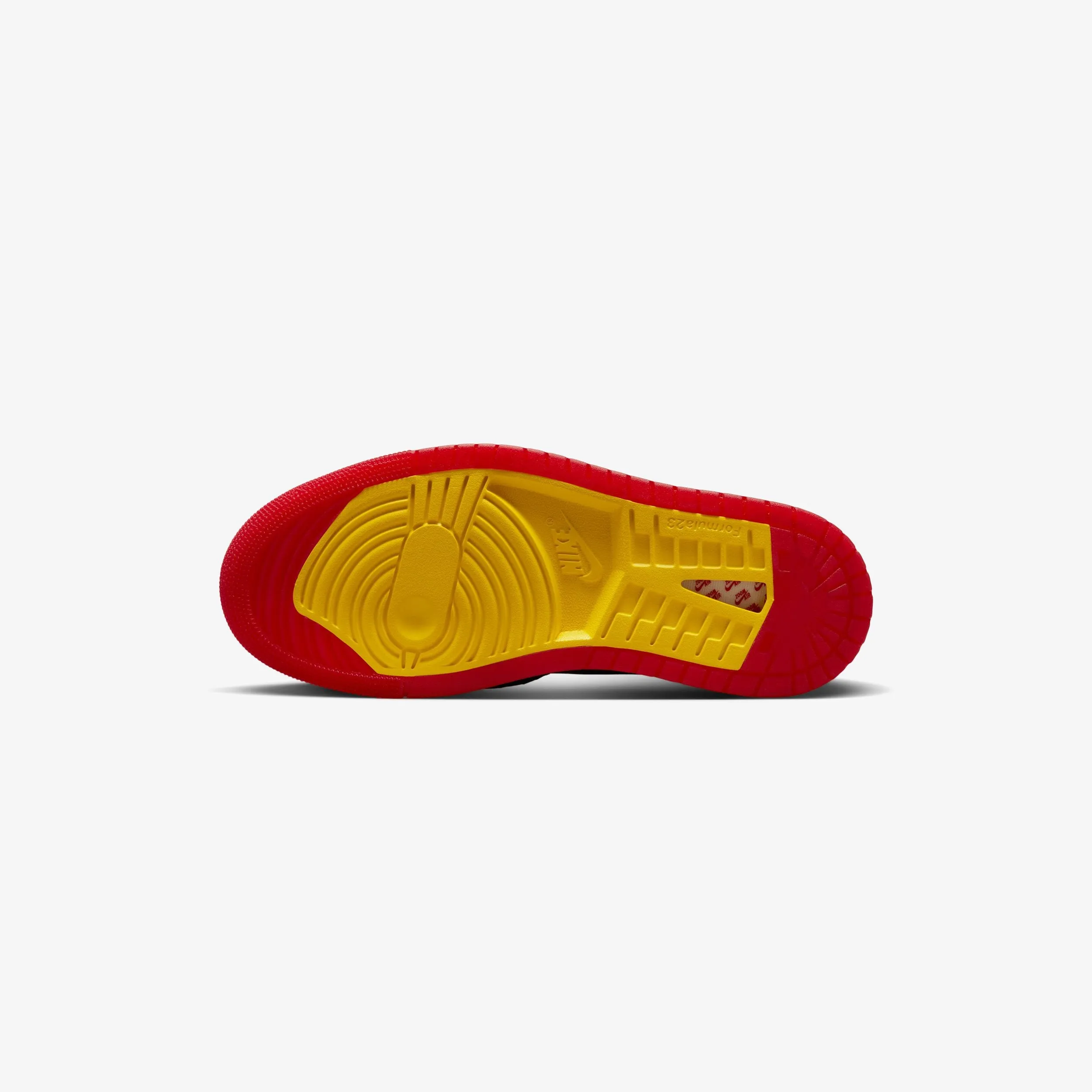 Jordan 1 High Zoom Air CMFT 2 Teyana Taylor 'A Rose From Harlem' (Women's)