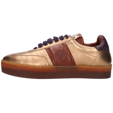 Melvin & Hamilton 126455- Trainer