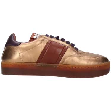 Melvin & Hamilton 126455- Trainer