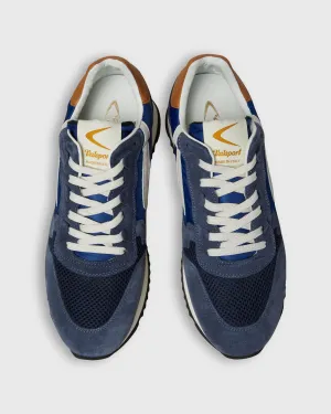 Men's Magic Run Sneaker in Run 2582
