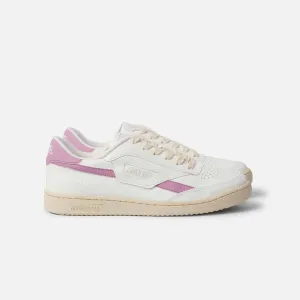 Modelo '89 Vegan Sneaker (Purple)
