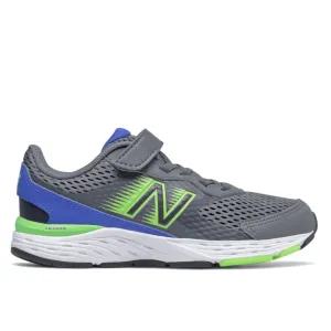 NEW BALANCE YA680BD6