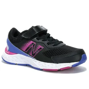 NEW BALANCE YA680BP6