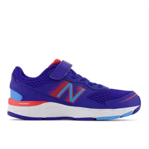 NEW BALANCE YA680BR6
