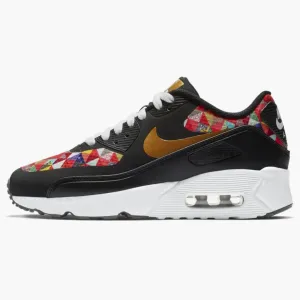 Nike Air Max 90 Ultra 2.0 Chinese New Year (gs)