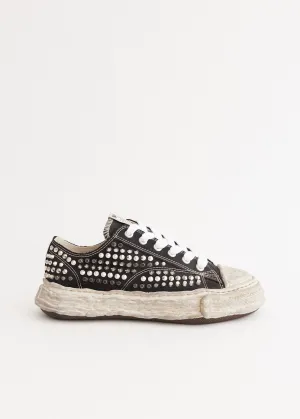 Peterson 23 Sneakers
