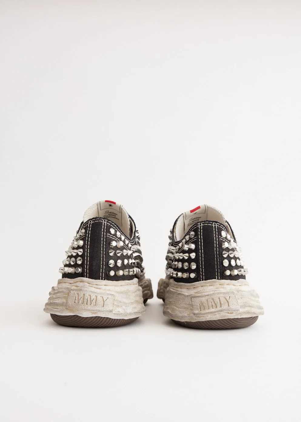 Peterson 23 Sneakers