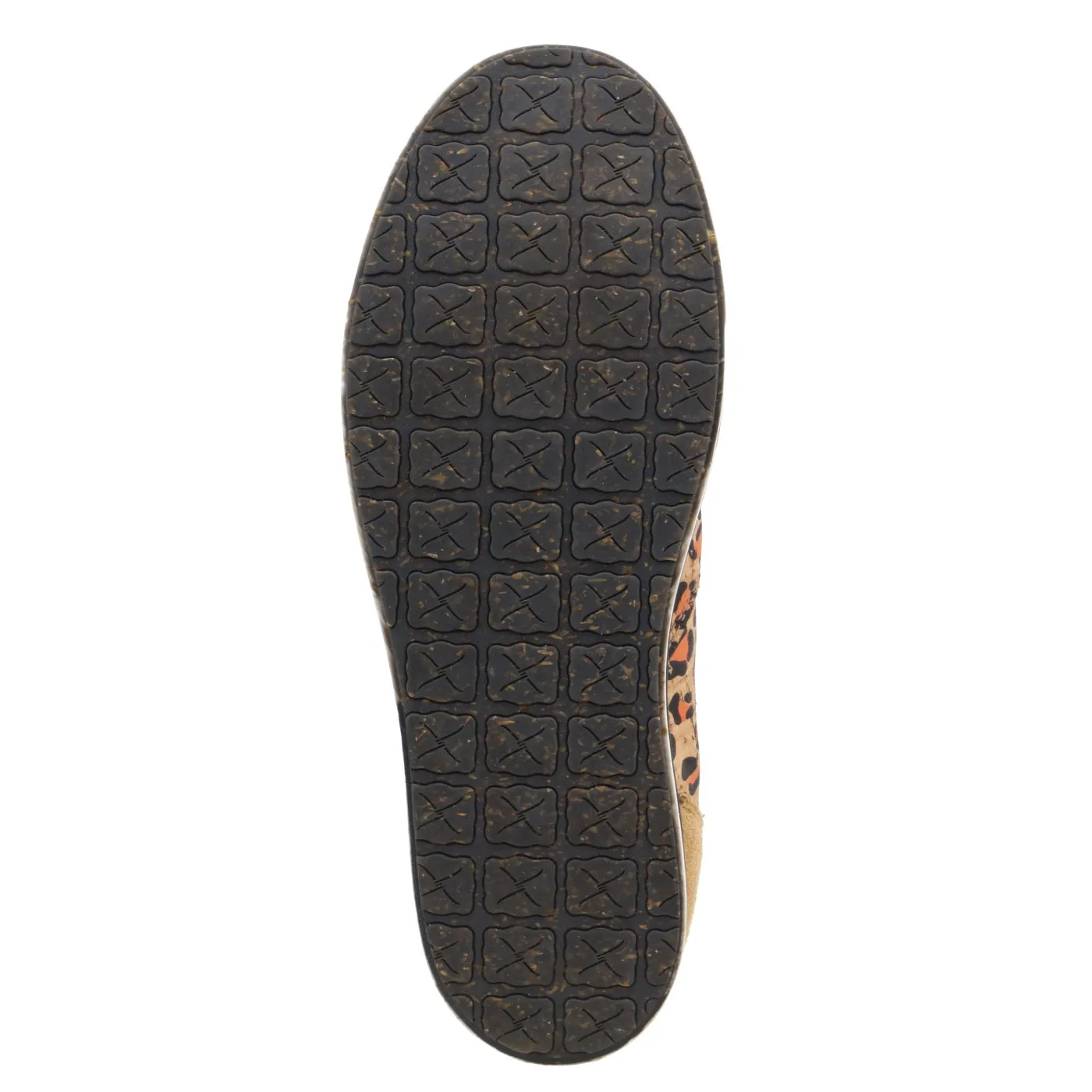 Slip-On Kicks | WCA0033