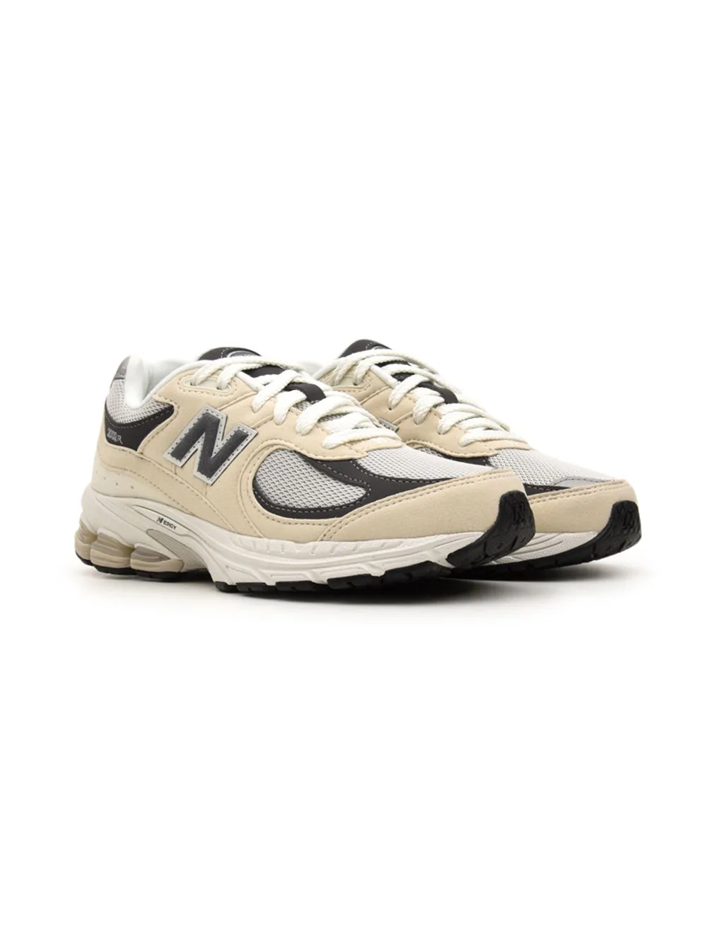 Sneakers Donna 2002 con suola N-Ergy