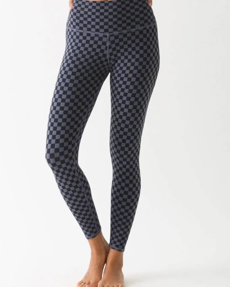 Sunset Leggings