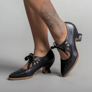 Sylis | Low Heels Orthopaedic