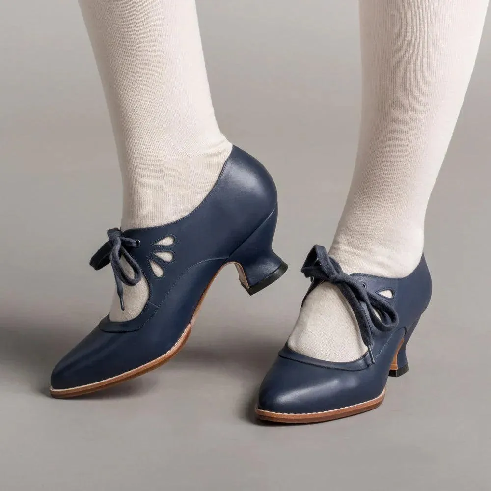 Sylis | Low Heels Orthopaedic