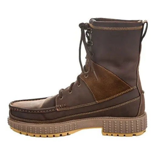 TuffRider Men's R18 Boot